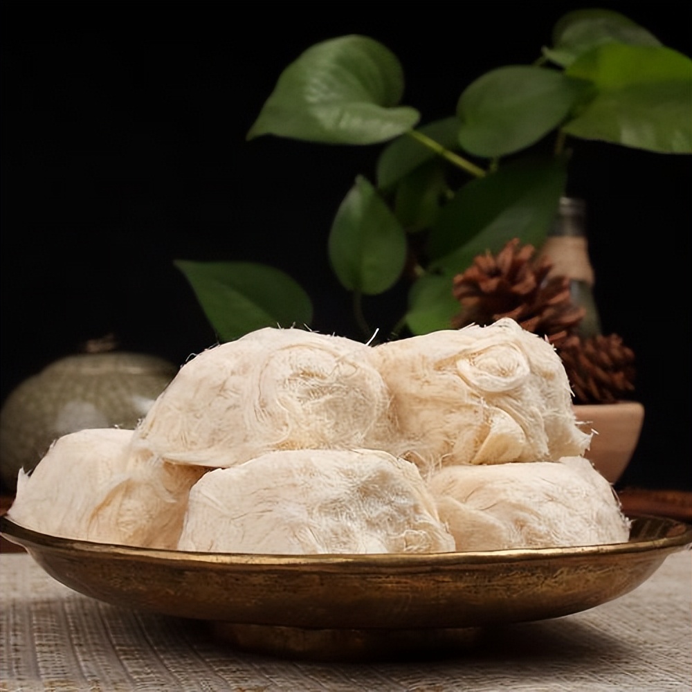 传统手工糕点龙须酥,龙须酥属于糕点哪个类别