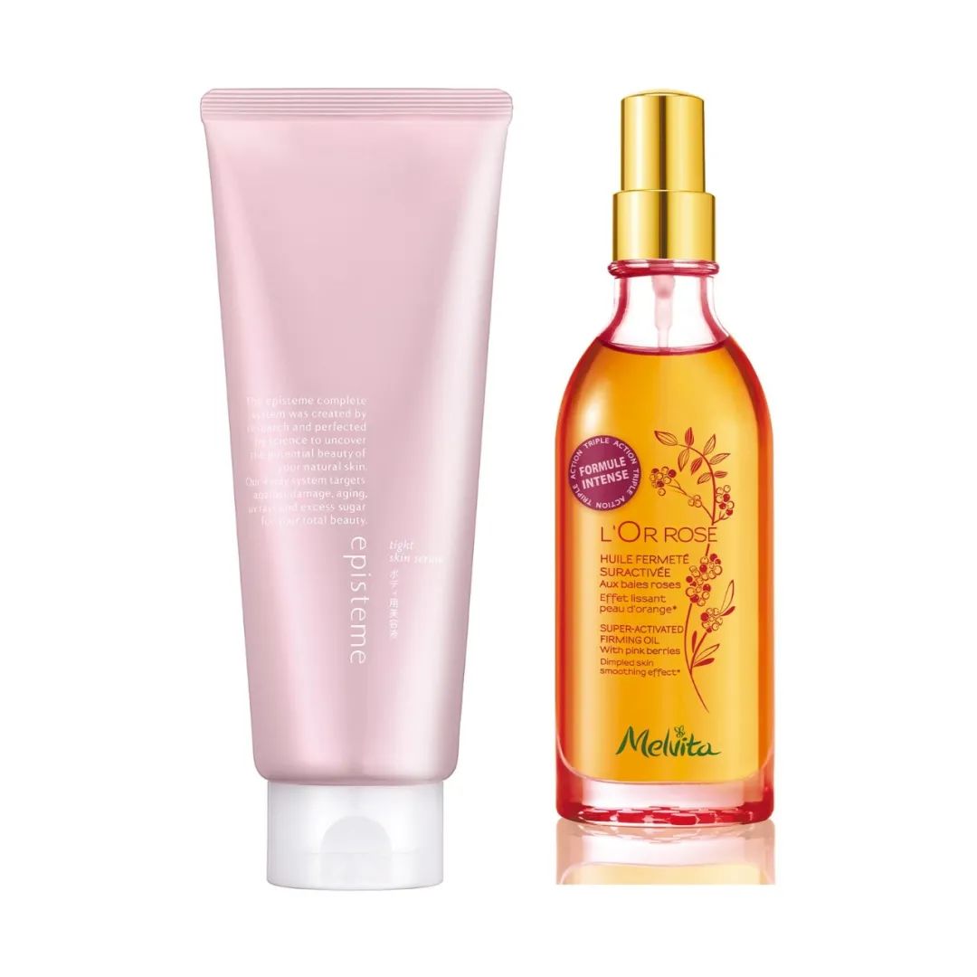 51岁日本不老女神,日本51岁不老女神