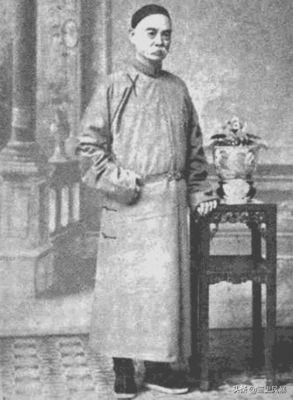 洪全福太平天国历史,太平天国洪秀全覆灭