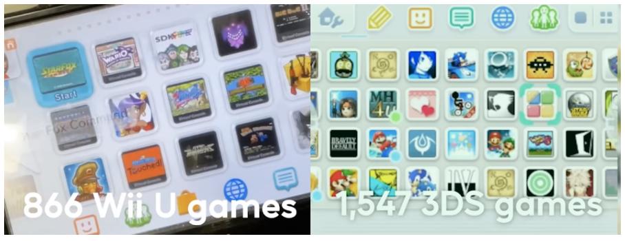 游戏爆肝氪金扛得住吗,即将开始爆肝的游戏