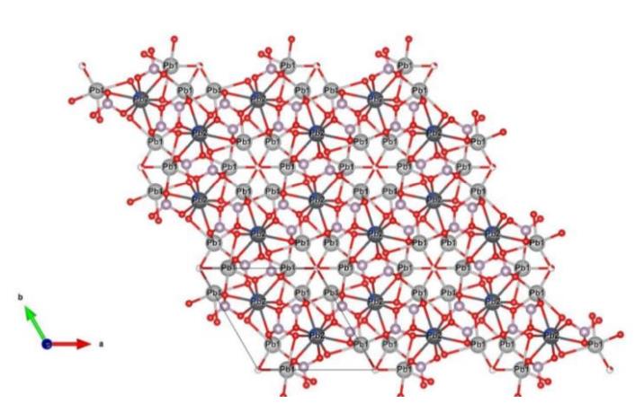 韩国科学家首次发现室温超导体,1987年诺贝尔物理学奖高温超导体