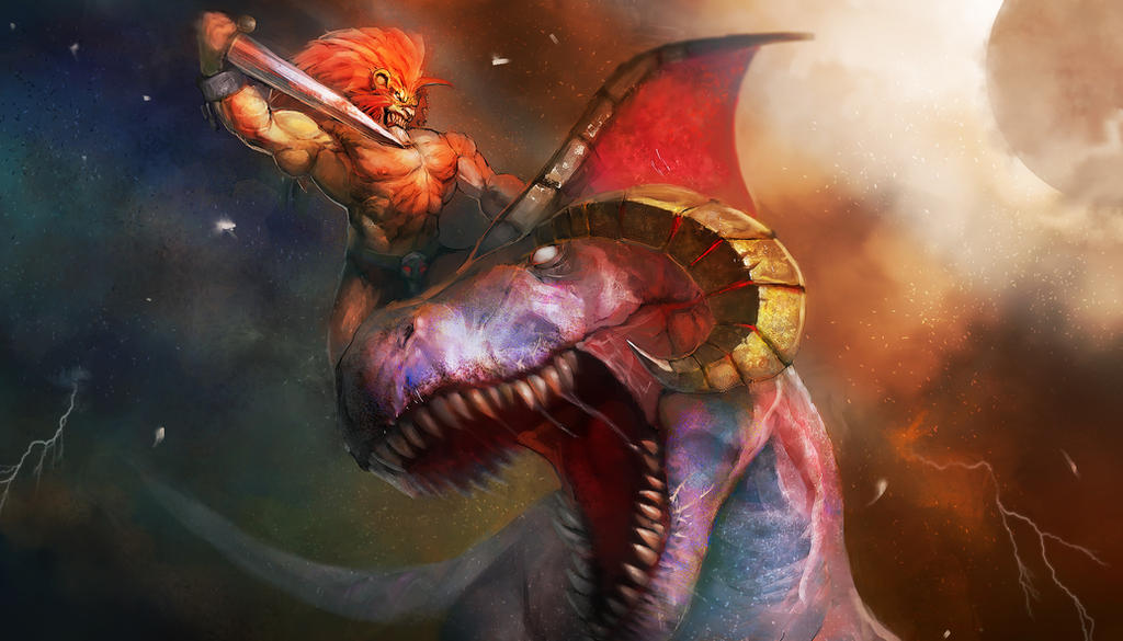 游戏厅里的街机游戏有哪些,游戏厅街机哪个好玩