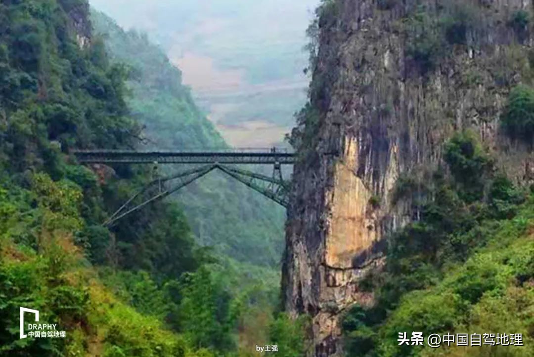 云南最值得去的秘境地方,云南最值得去的有意义的地方