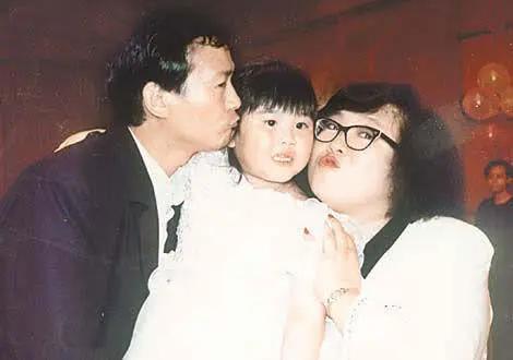 香港电视剧绿叶老艺人离世,香港老牌绿叶演员逝世