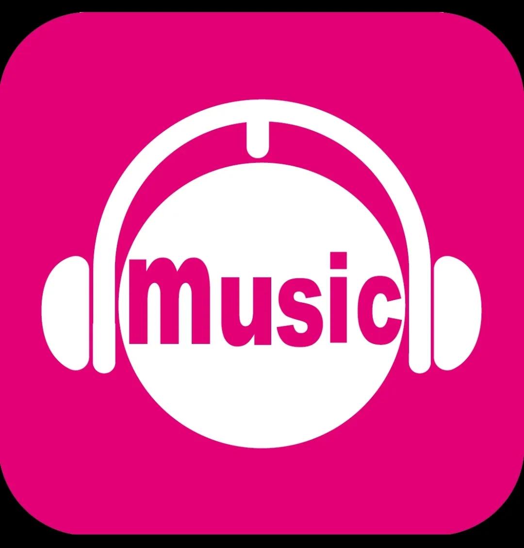 听音乐app推荐图片,国外听音乐app