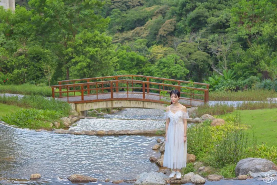 深圳最值得去的十个地方,深圳吃货必去的地方