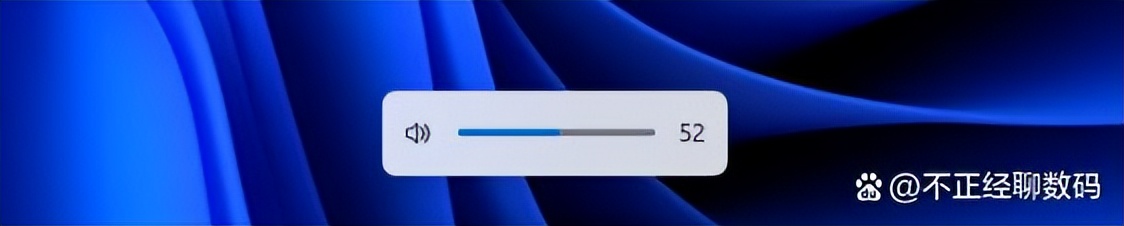 windows11更新详解,windows11更新了哪些新功能