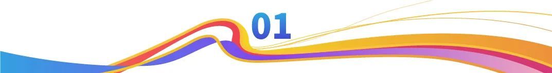 甘肃省第十五届运动会田径开幕式,甘肃省第十五届省运会兰州队篮球