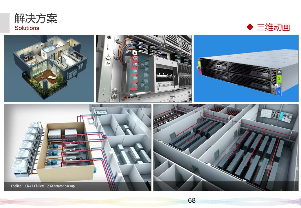 多媒体展示属于什么教学方法,多媒体实物展示台使用方法