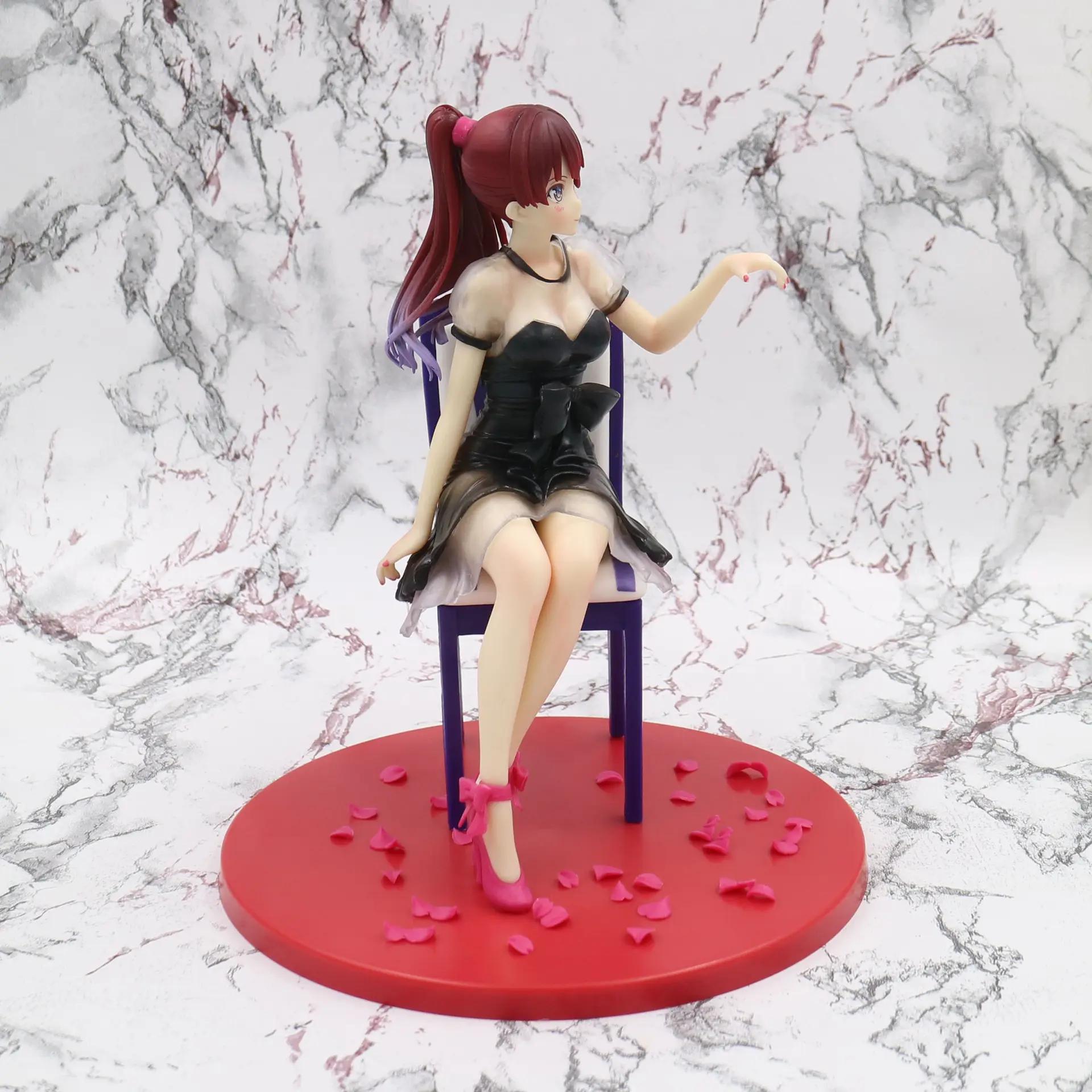 日元下跌了用日元买黄金,日元汇率下跌要不要买日元