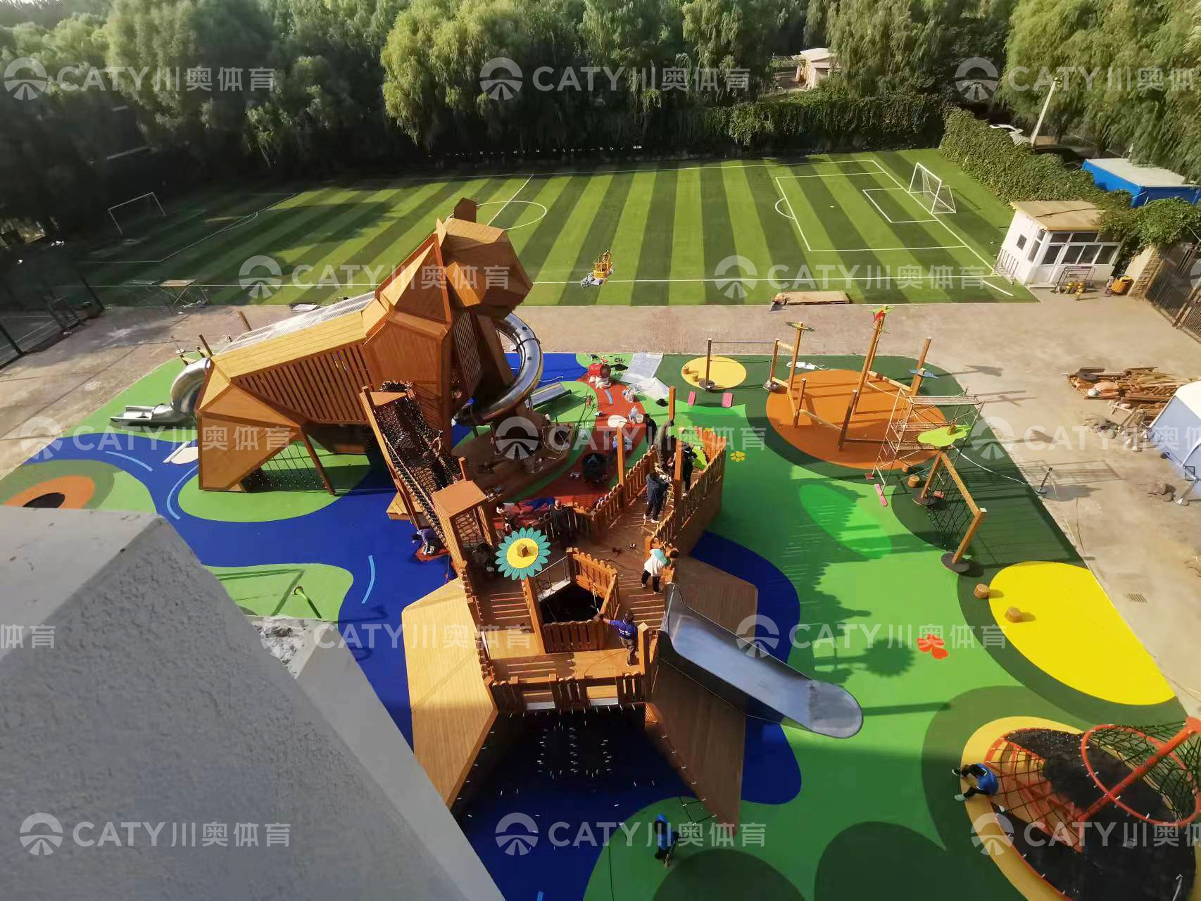 骞夸笢宸濆ゥepdm,宸濆ゥ