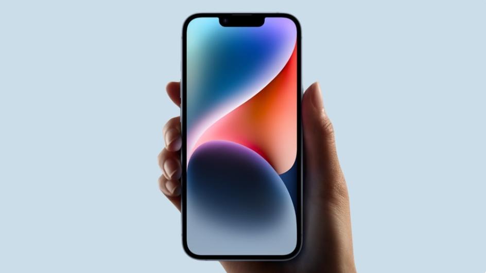 曝iphonese4支持5g吗,曝iphonese4将用lcd屏处理器