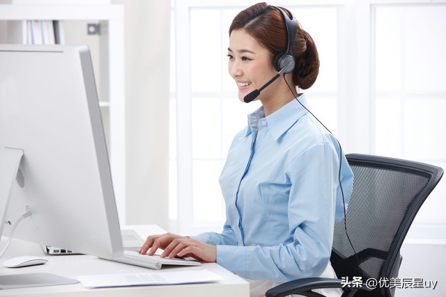 女孩好就业高职专业,高职适合女生的专业