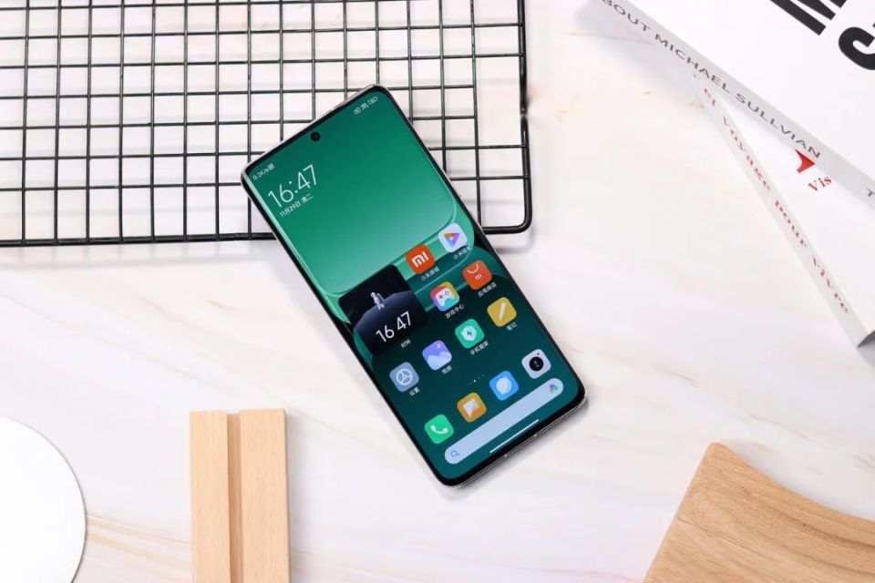 iphone哪代手机最流畅,iphone最流畅的手机