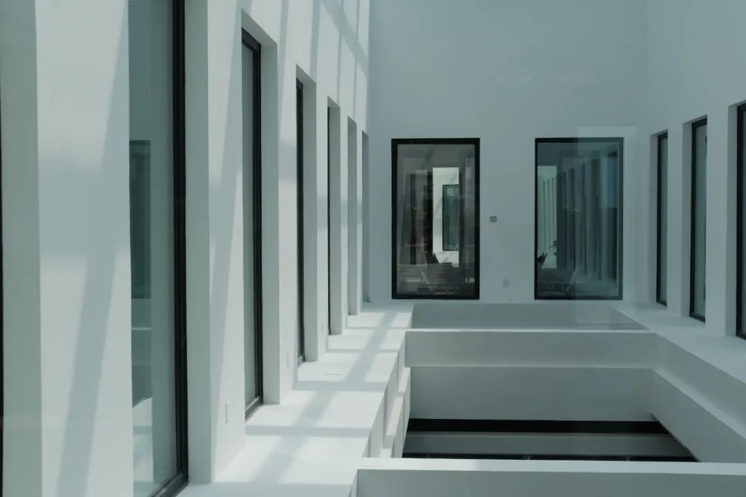 上海小众玩法攻略,上海攻略小众