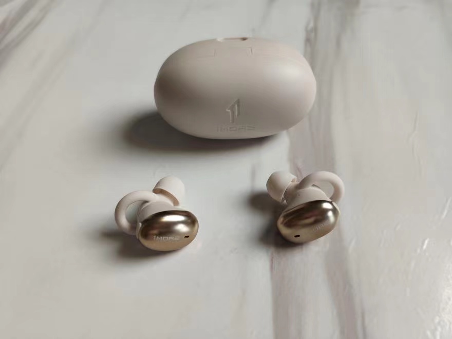 十大建议买的蓝牙耳机测评,目前哪个牌子的蓝牙耳机比较好