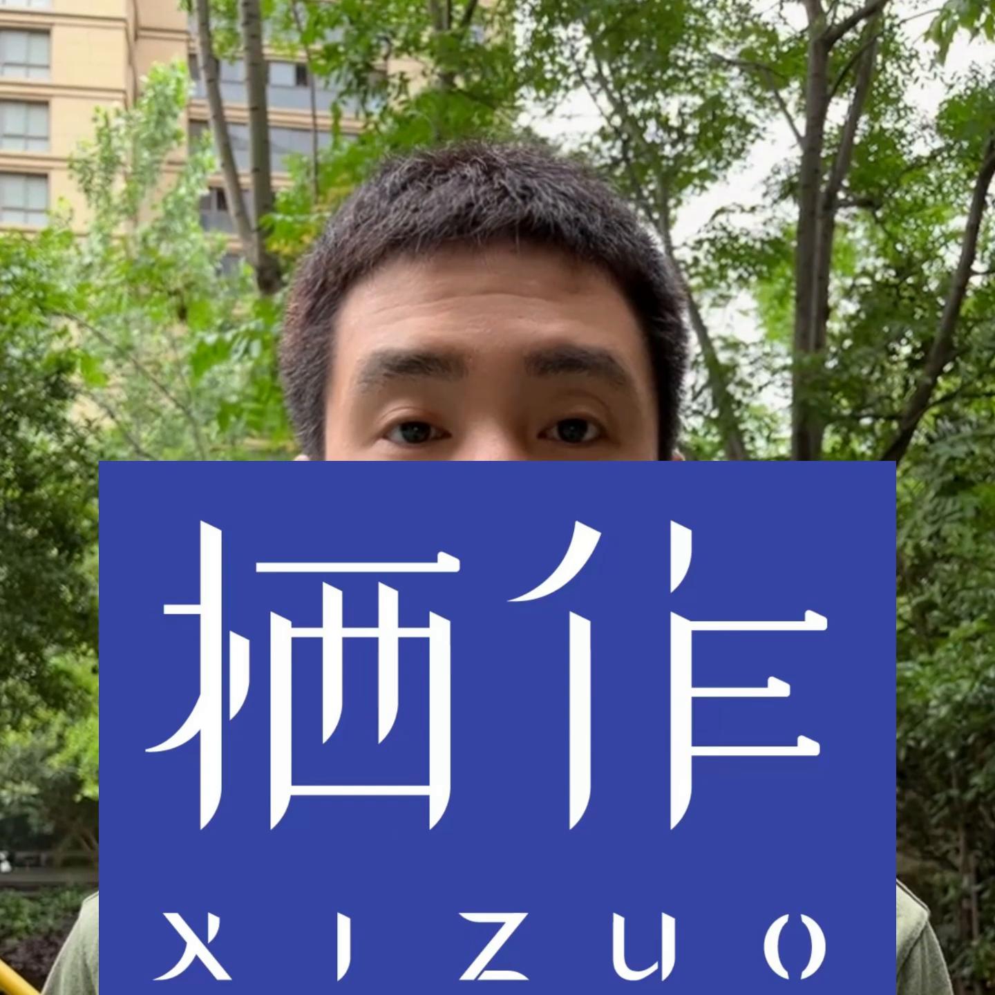 床垫好品牌性价比高的,床垫比较实惠品牌