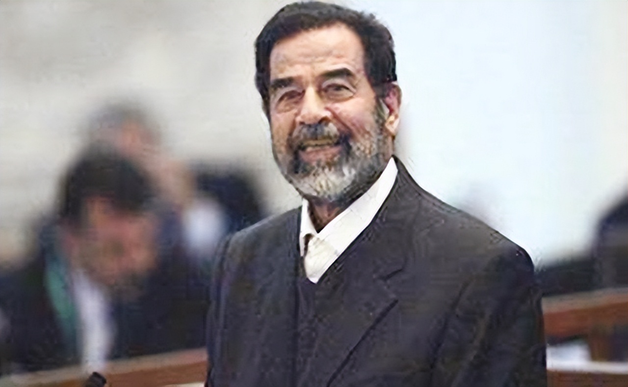 阿拉伯、穆斯林、伊斯兰,三者之间究竟属于什么关系?