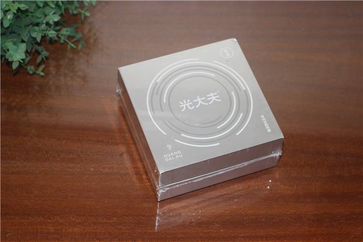 头戴式非入耳助听器验配,16声道助听器测评