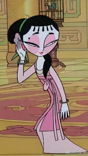 70年代最受欢迎的五部国产动画片,十大经典国产动画片排行榜第一名