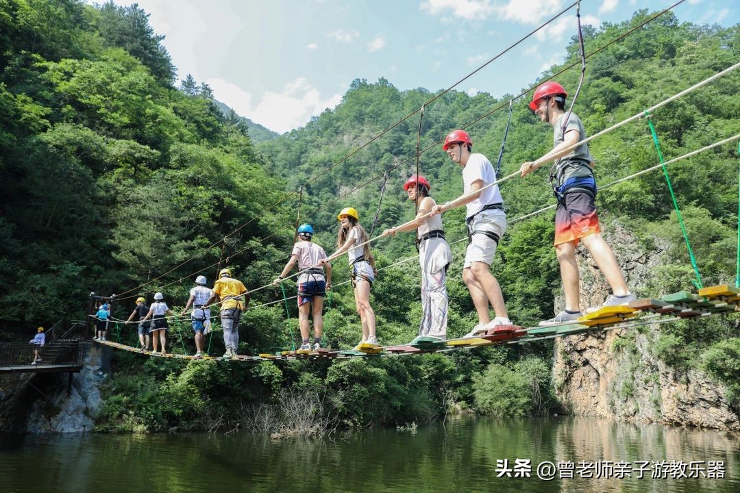 西安民俗村旅游景点攻略大全,西安周边特色古镇老街