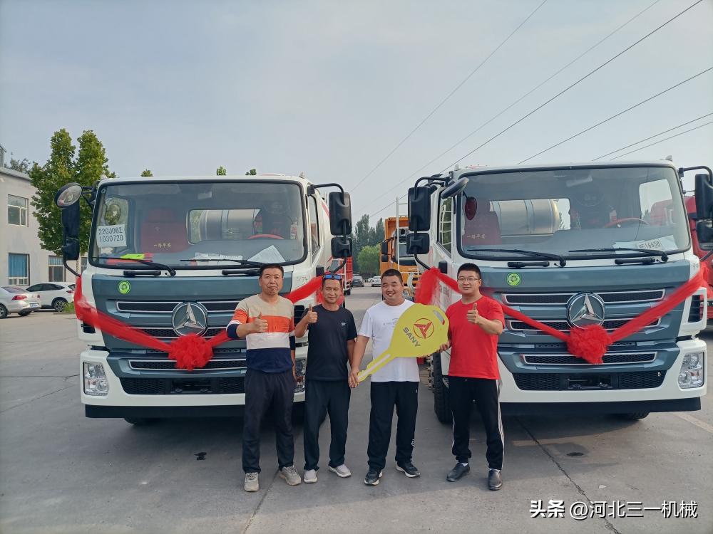 14年1.2L致富神车五菱宏光,致富神车五菱宏光14年上牌