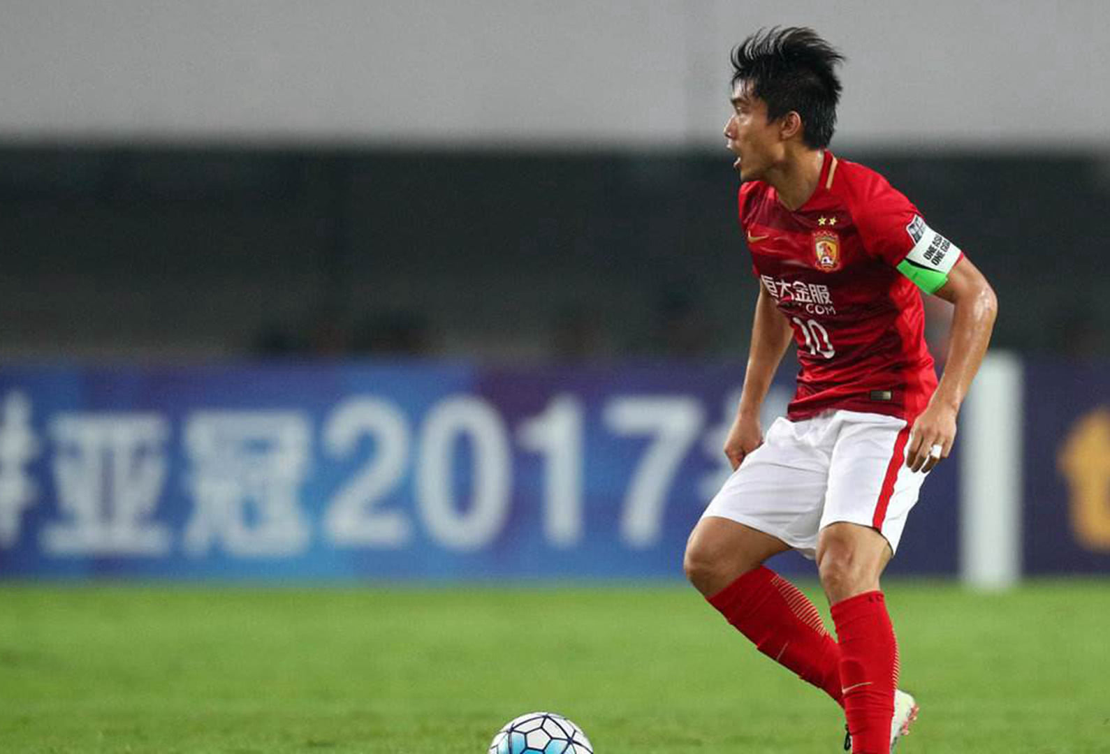 郑智为什么离开鲁能,郑智为什么离开广州队