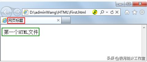 html编程表格代码简写,html流量统计代码