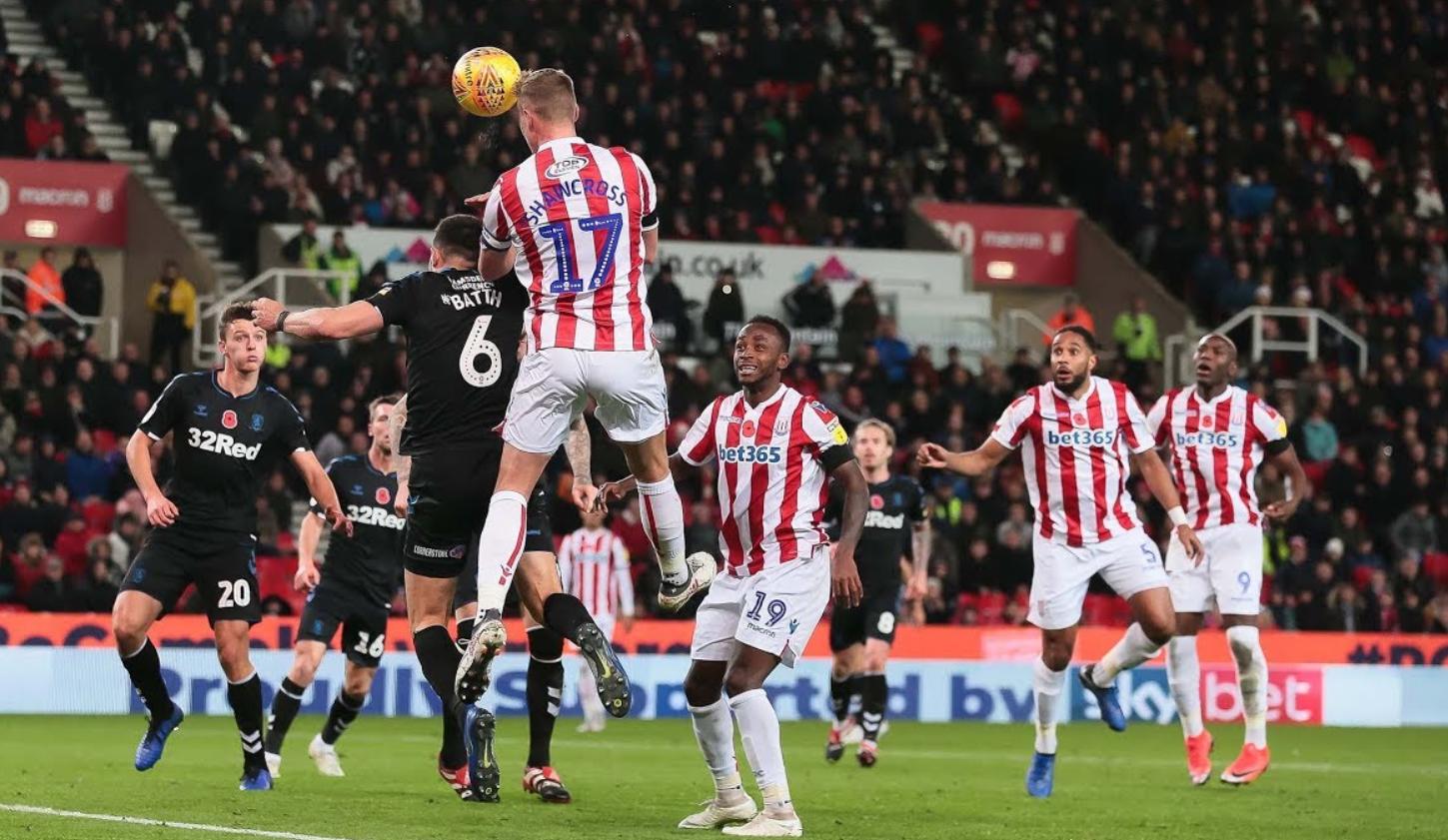 英冠联赛米德尔斯堡比分结果,英冠米德尔斯堡对卡迪夫城