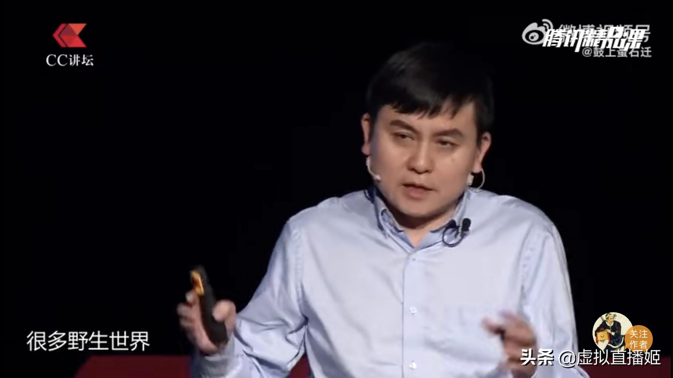 现在疫情期间怎么才能增加收入呢,疫情期间如何调整收入比例