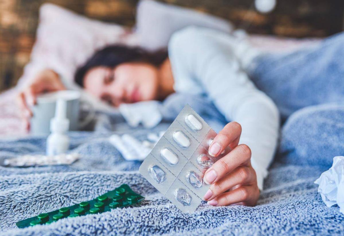 烟瘾和酒瘾成瘾原因,什么是性成瘾症怎么治疗