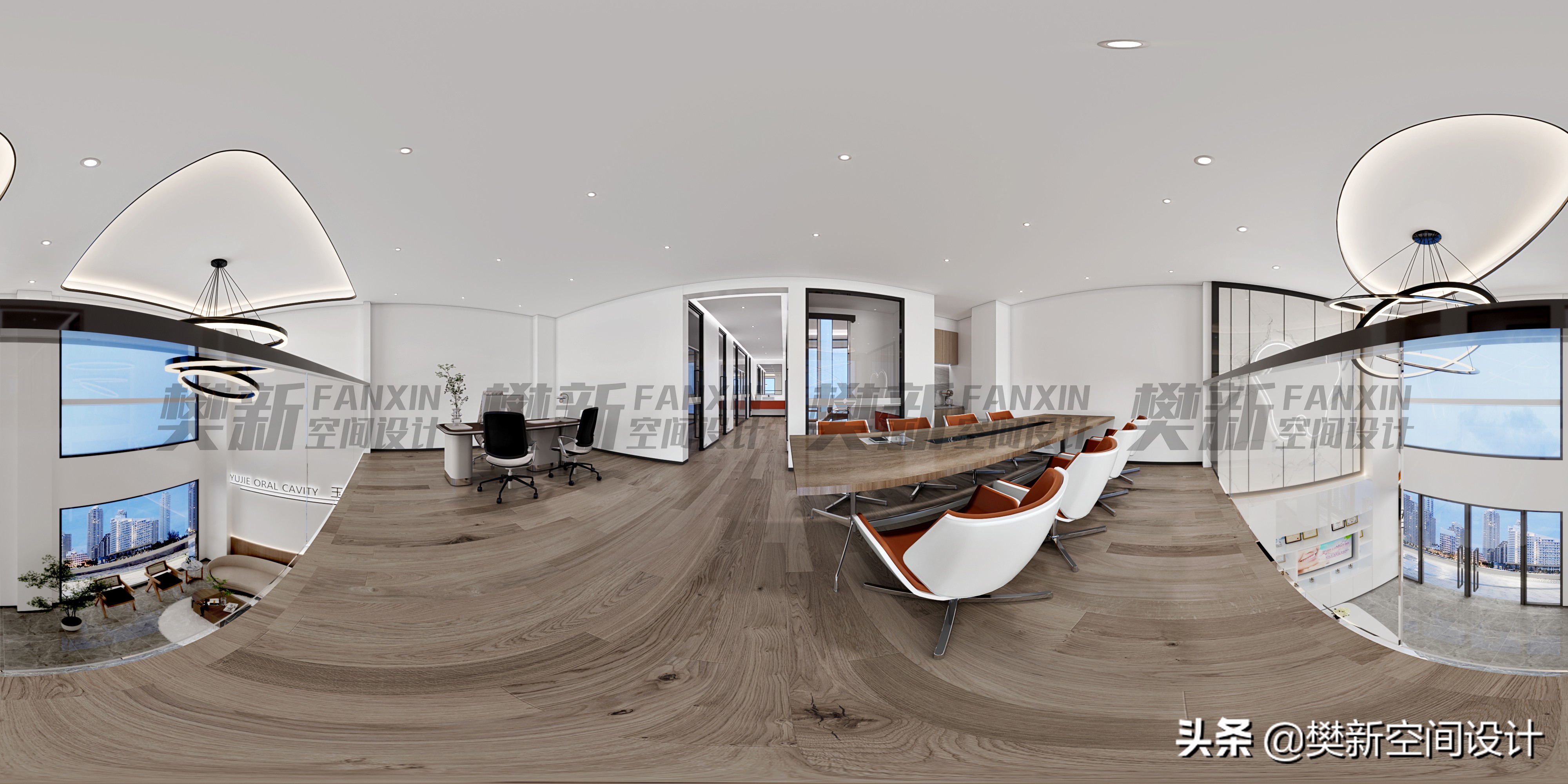 口腔门诊设计标准,口腔门诊设计标准规范