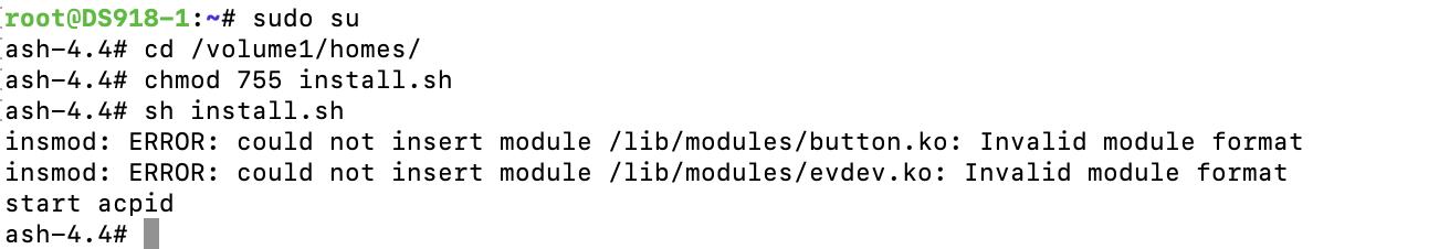 unraid黑群晖nvme,unraid黑群晖7.0安装教程