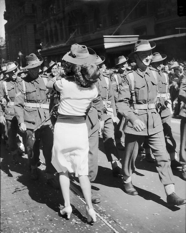 侵华战争女性被性侵惨案,日军在永州暴行