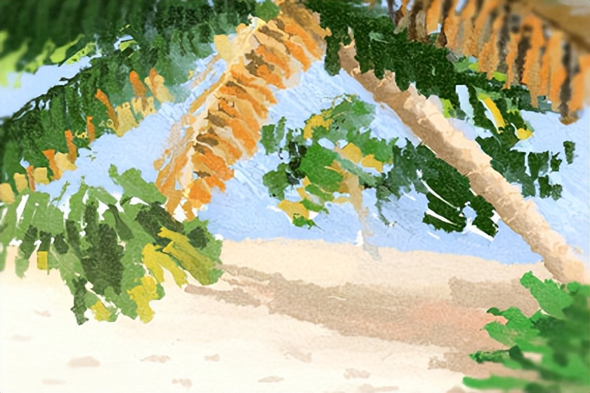 佛教中的舍利子是怎么形成的,佛教舍利是如何形成的