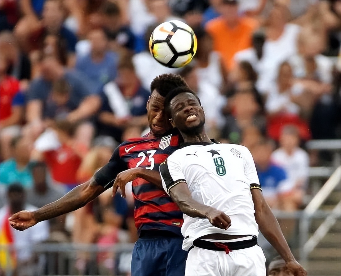 2022卡塔尔世界杯阿根廷vs法国,2022wtt卡塔尔系列赛各国参赛名单