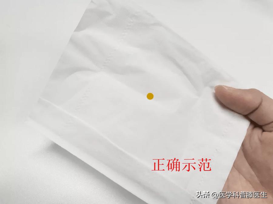 每一次腹泻都会大便出血怎么回事,每次腹泻都只拉一次