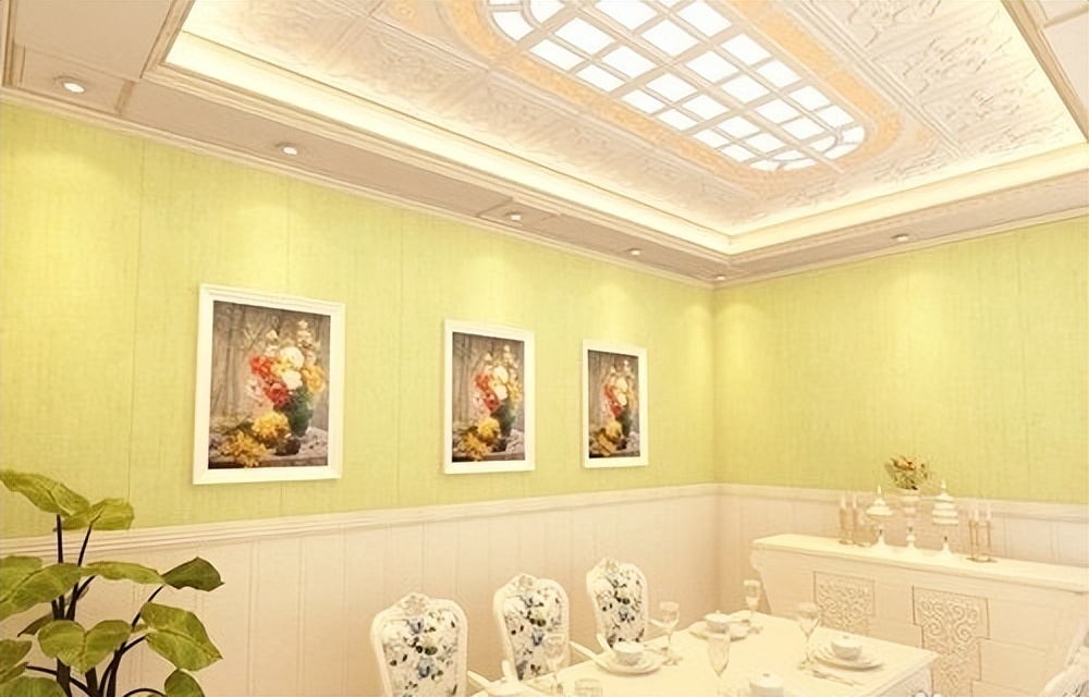 冬天室内冷怎么办,冬天房间冷怎么升温