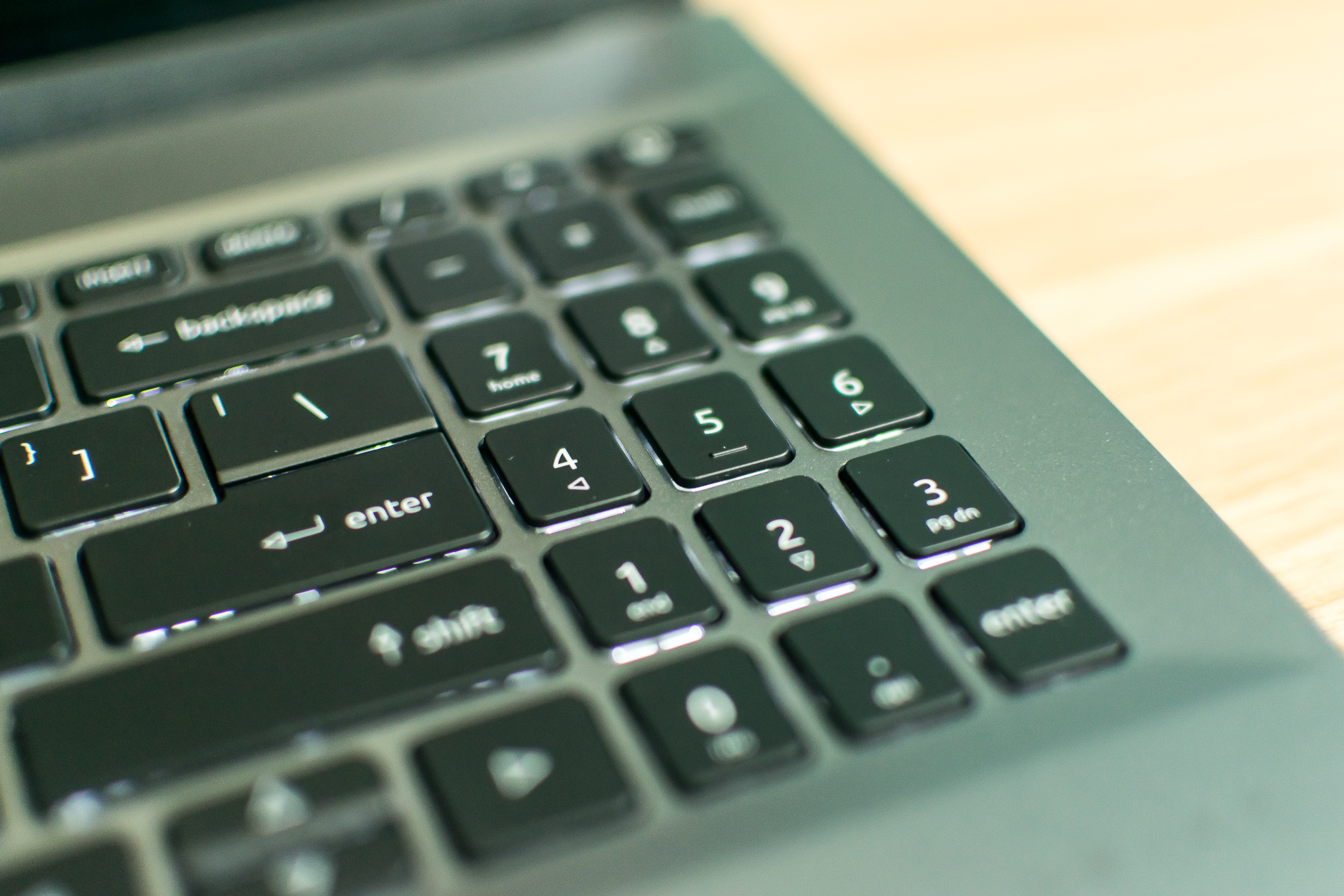 宏碁非凡go笔记本电脑怎么样,宏碁非凡Go轻薄本