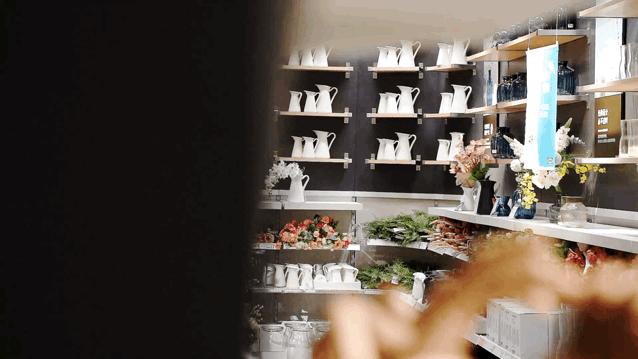 深圳宜家有什么值得购买,深圳宜家有什么值得买的