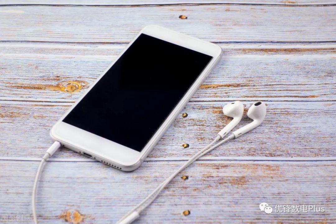 chinamobile手机忘记密码怎么解锁,vivoy30手机忘记解锁密码怎么办