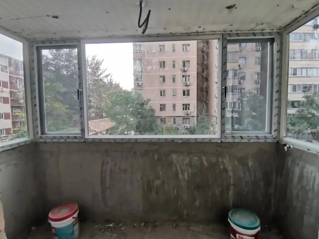 10w买来的3㎡，因为物业，全打水漂了