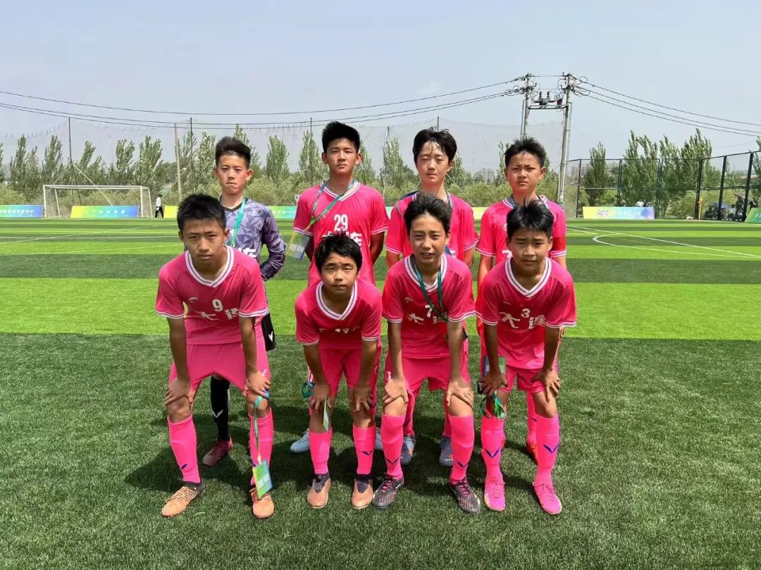 全运会新疆u20男足全部战绩,全运会辽宁男足大连