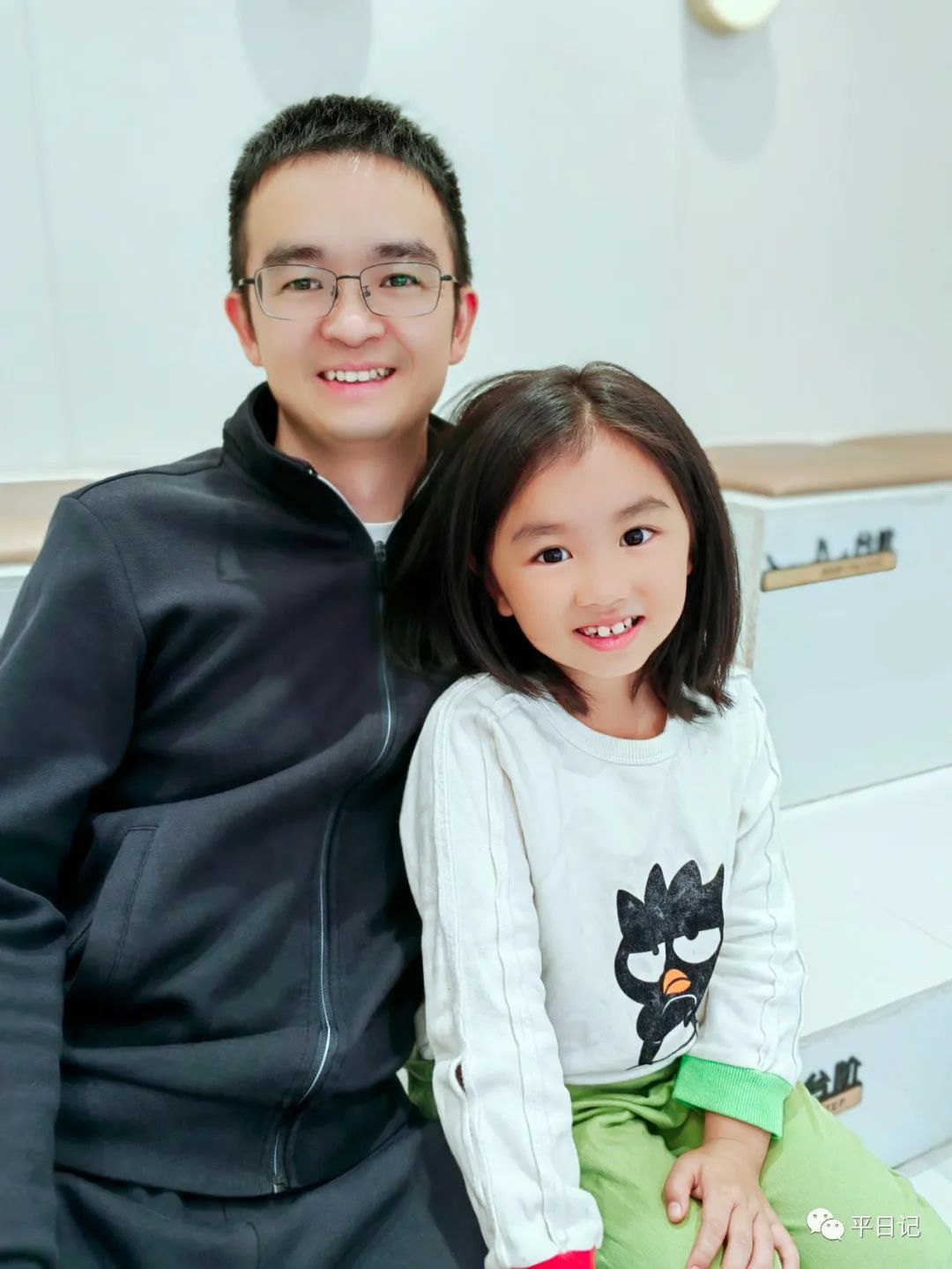 头痛欲裂半个月,头痛欲裂连续一个星期