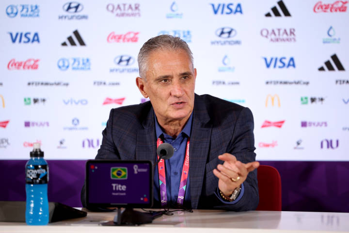 内马尔离场痛哭,巴西队内马尔近况