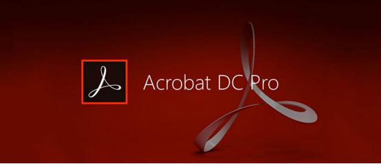 图片文档如何转换为word文档,将图片转换为word电子版