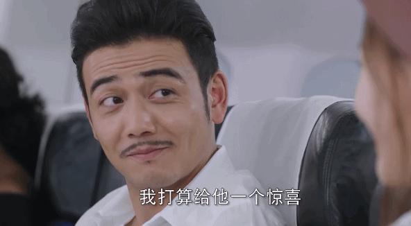 盘点6个红不起来的男明星,红得一塌糊涂的4位明星