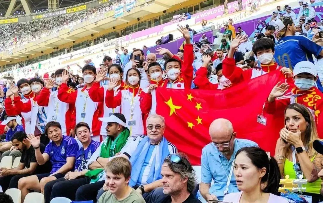 中国足球少年吴桐,吴桐足球运动员