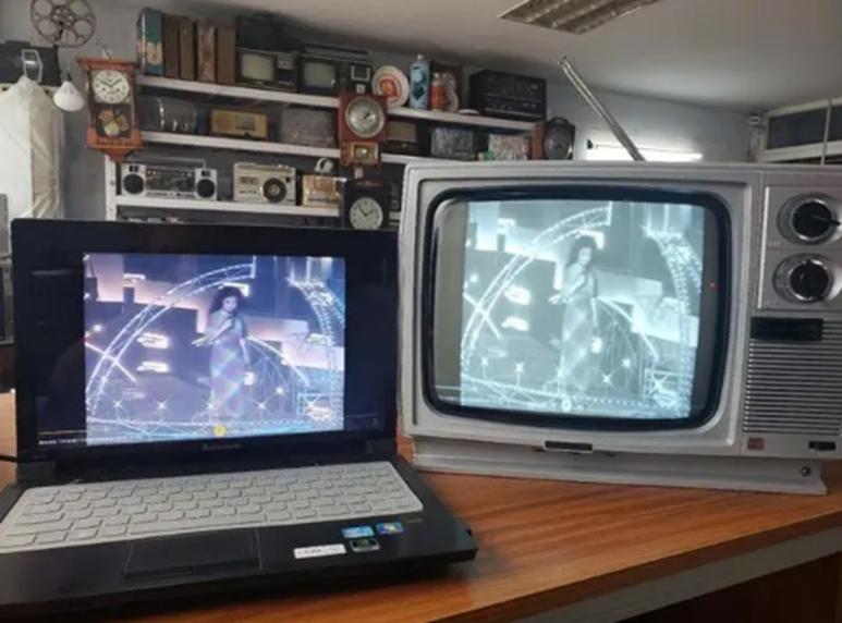 卫星锅为什么会被禁用,卫星锅为何被禁用完整版