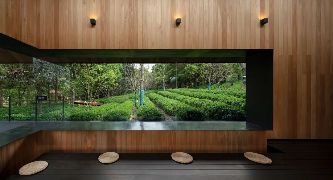 中国茶申遗成功吗,中国茶申遗成功44项名单